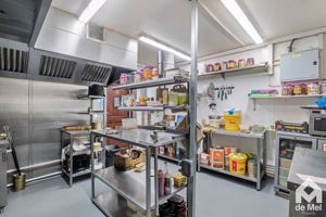 Photo 18- click for photo gallery